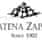 catena-zapata