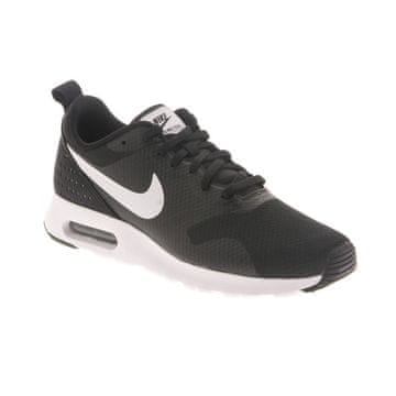 Nike Čevlji Air Max Tavas 705149