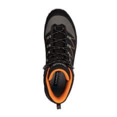 Aku Čevlji treking čevlji 46 EU Trekker Lite Iii Wide Gtx