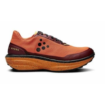 Craft Čevlji obutev za tek Endurance Trail Hydro