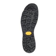 Aku Čevlji treking čevlji 46 EU Trekker Lite Iii Wide Gtx