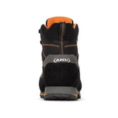 Aku Čevlji treking čevlji 46 EU Trekker Lite Iii Wide Gtx