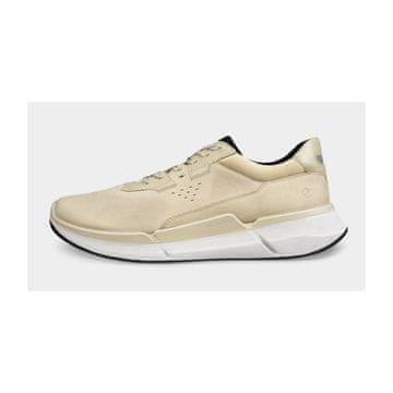 Ecco Čevlji Ecco Sneaker Biom 2.2 Low 83076402004