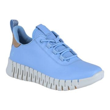 Ecco Čevlji Ecco Sneaker Gruuv Lea 21820360991