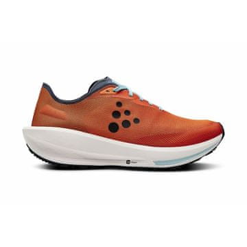 Craft Čevlji obutev za tek oranžna Ctm Ultra 3