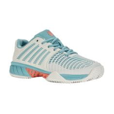 K-SWISS Čevlji teniški copati 37.5 EU Express Light 3