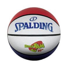 Spalding Žoge košarkaška obutev 7 Space Jam 25th Anniversary