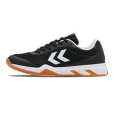 Hummel Čevlji črna 43 EU Court Classic