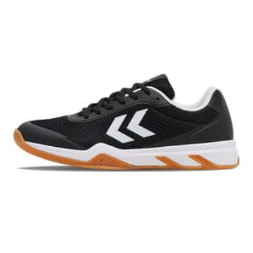 Hummel Čevlji Court Classic 2152032001