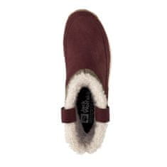 Jack Wolfskin Snežni škornji 37.5 EU Queenstown Texapore