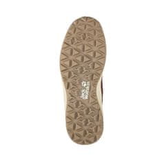 Jack Wolfskin Snežni škornji 37.5 EU Queenstown Texapore