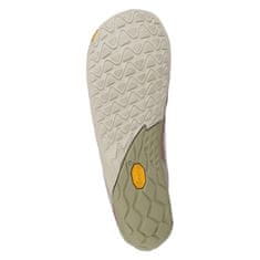 Merrell Čevlji obutev za tek 37 EU Vapor Glove 4