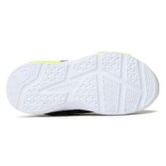 Champion Čevlji črna 28.5 EU Wave Low Cut