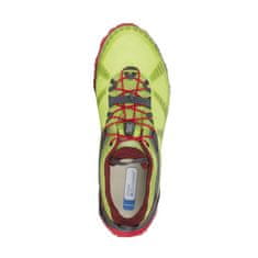 Aku Čevlji treking čevlji 46 EU Flyrock Gtx