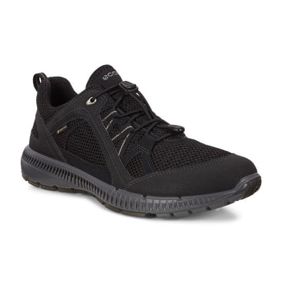 Ecco Čevlji črna Terracruise Ll W Tex Gtx