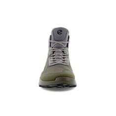 Ecco Čevlji treking čevlji 42 EU Biom 2.1 Mountain Mid Gtx