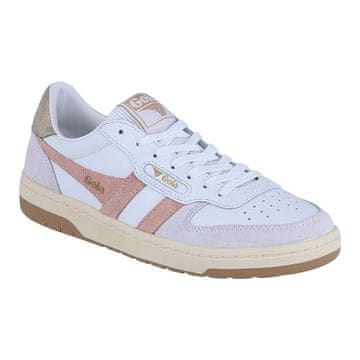 Gola Čevlji Hawk 2024 CLB336WH