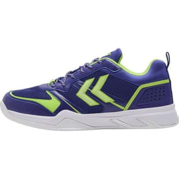 Hummel Čevlji Teiwaz 2.0 2022 2151867015
