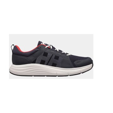 Helly Hansen Čevlji črna Hp Ahiga Evo 5
