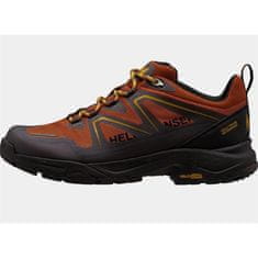 Helly Hansen Čevlji treking čevlji 43 EU Helly Cascade