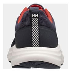 Helly Hansen Čevlji črna 44.5 EU Hp Ahiga Evo 5
