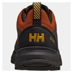 Helly Hansen Čevlji treking čevlji 43 EU Helly Cascade