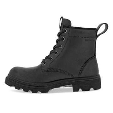 Ecco Čevlji Ecco Winterstiefel Grainer 21471302001