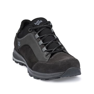 Hanwag Čevlji Hanwag Banks Low Gtx H203500064012