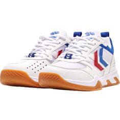 Hummel Čevlji bela 44.5 EU Teiwaz 2.0 Icon