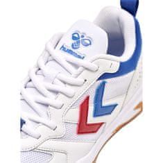 Hummel Čevlji bela 44.5 EU Teiwaz 2.0 Icon