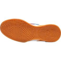 Hummel Čevlji bela 44.5 EU Teiwaz 2.0 Icon