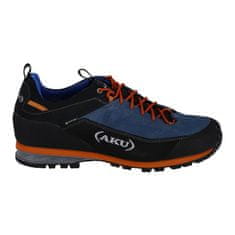 Aku Čevlji treking čevlji 43 EU Link Gtx