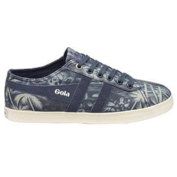 Gola Čevlji Jasmine Pacific Canvas CL850DE2A