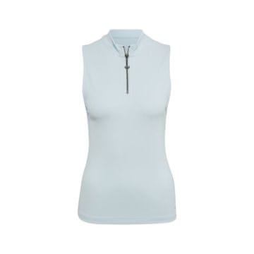 Adidas Majice obutev za trening bela Contempo