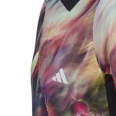 Adidas Majice S Melbourne