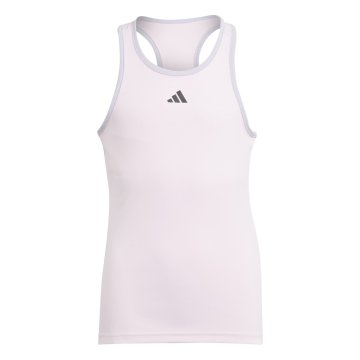Adidas Majice obutev za trening roza HS0567