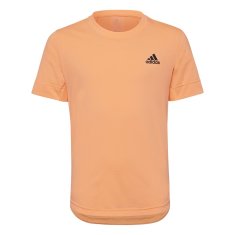Adidas Majice HN0094