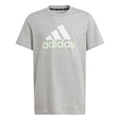 Adidas Majice siva XL Essentials