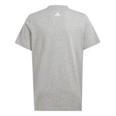 Adidas Majice siva XL Essentials