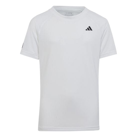 Adidas Majice obutev za trening bela Club