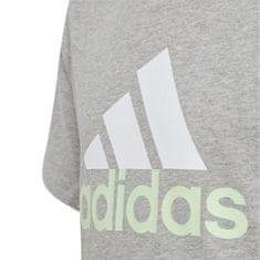 Adidas Majice siva XL Essentials