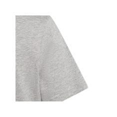 Adidas Majice siva XL Essentials