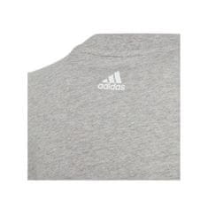 Adidas Majice siva XL Essentials