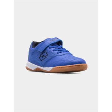 Lotto Čevlji Lotto Whizzer 2600120T5011