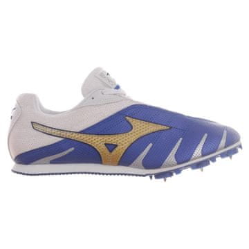 Mizuno Čevlji obutev za tek Split 2005