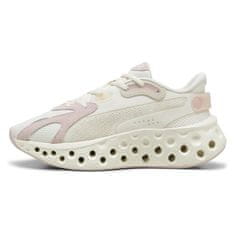 Puma Čevlji obutev za tek 40 EU Softride Frequence