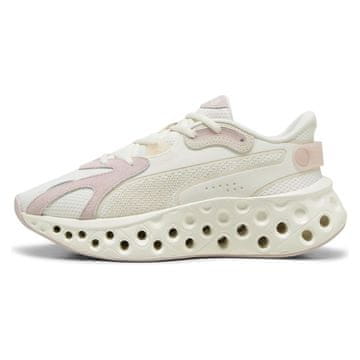Puma Čevlji obutev za tek Softride Frequence