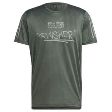 Adidas Majice Adidas Berlin22 Finisherm HT0517