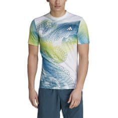 Adidas Majice obutev za trening M IK7110
