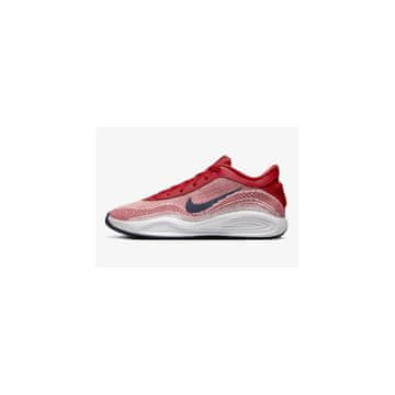 Nike Čevlji Nike G.t. Hustle Academy FJ7791